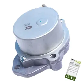 pompa-vacum-do-citroen-c5-iii-2008-2009-2013-2011