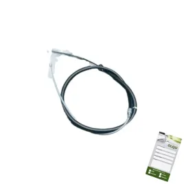 linka-hamulec-reczny-do-skoda-octavia-ii-2004-2005-2006