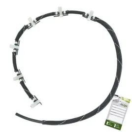 przewod-przelewowy-do-bmw-x5-2010-2011-2015-2013