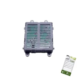 przetwornica-led-do-audi-q5-2010-2011-2012-2013-2014-2015-2016-2017