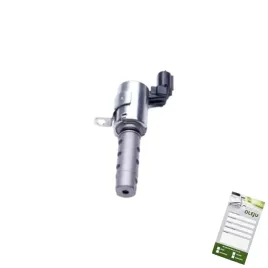 zawor-faz-rozrzadu-mitsubishi-outlander-ii-2006-2007-2008-2009-2010-2011