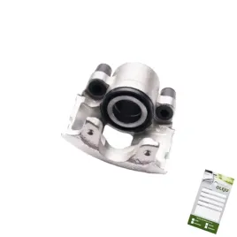 zacisk-hamulca-przod-lewy-do-ford-fiesta-iv-1995-1996-1997-1998-1999-2000