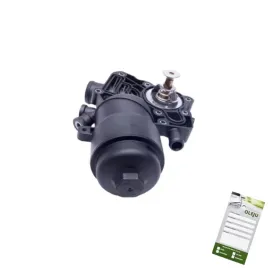 obudowa-filtra-oleju-do-audi-a4-b8-2011-2012-2013-2014-2015