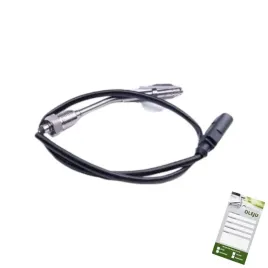 czujnik-temperatury-spalin-vw-transporter-t5-2009-2010-2011-2012-2013-2014