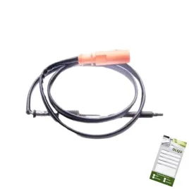 czujnik-temperatury-spalin-vw-transporter-t5-2010-2011-2012-2013-2014