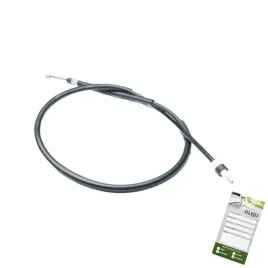 linka-hamulec-reczny-do-renault-modus-2004-2005-2006-2007