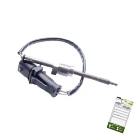 czujnik-temperatury-spalin-do-opel-astra-j-2012-2013-2014-2015