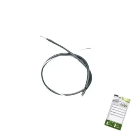 linka-hamulec-reczny-do-peugeot-307-2002-2003