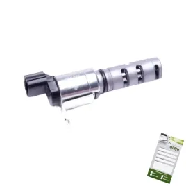 zawor-faz-rozrzadu-toyota-sequoia-2007-2008-2009-2010-2011-2012-2013-2014
