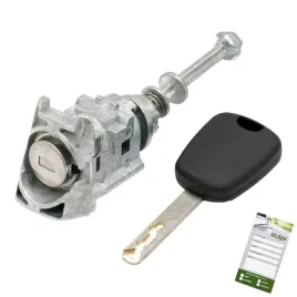 zestaw-wkladek-zamka-drzwi-citroen-c4-i-2004-2005-2013-2007-2008-2009-2010