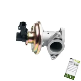 zawor-egr-ford-transit-2-0-2002-2003-2004-2005-2006-2007-2008-2009