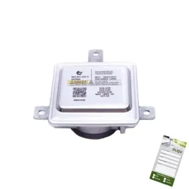 przetwornica-xenon-do-audi-a6-c6-2004-2005-2006-2007-2008-2009-2010-2011