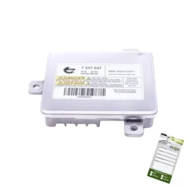 przetwornica-xenon-do-bmw-320-d-2004-2005-2006-2007-2008-2009-2010-2011