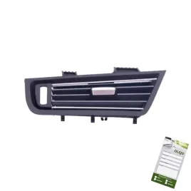kratka-nadmuchu-powietrza-do-bmw-518-d-2013-2014-2015-2016