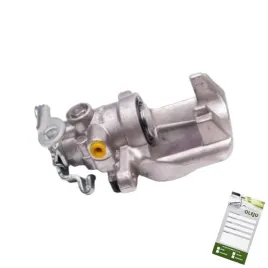 zacisk-hamulca-tyl-prawy-do-fiat-stilo-2001-2002-2003-2004-2005-2006-2007