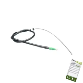 linka-hamulec-reczny-do-renault-megane-i-1996-1997-1998-1999-2000-2001