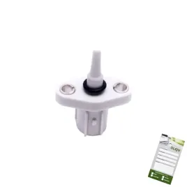 czujnik-temp-powietrza-dolotowego-honda-civic-v-1991-1992-1997-1994-1995