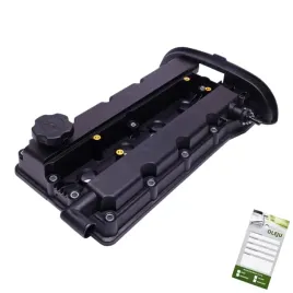pokrywa-zaworow-do-chevrolet-aveo-kalos-2006-2007-2010
