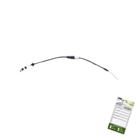 linka-skrzyni-biegow-vw-transporter-t4-1990-1991-1992-1993-1994-1995-1996