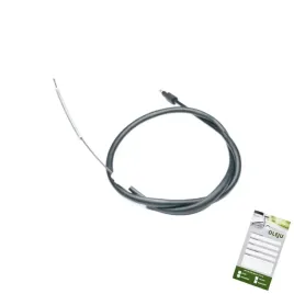 linka-hamulec-reczny-do-citroen-xsara-2003-2004-2005