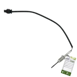 czujnik-temperatury-spalin-bmw-420-d-2013-2014-2022-2016-2017-2018-2019