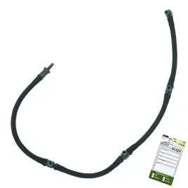 przewod-przelewowy-do-mazda-bt-50-2006-2007-2011-2009