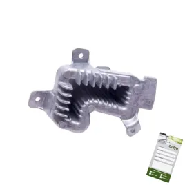 przetwornica-led-do-bmw-316-i-2012-2013-2014-2015-2016