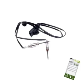 czujnik-temperatury-spalin-do-citroen-c4-picasso-ii-2013-2014-2015-2016