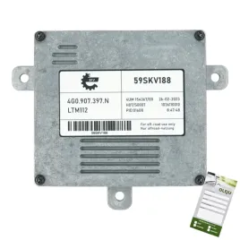 modul-przetwornica-led-vw-golf-vii-2014-2015-2023-2017-2018-2019-2020