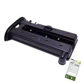 pokrywa-zaworow-do-chevrolet-captiva-2006-2007-2013-2009-2010-2011
