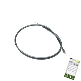 linka-hamulec-reczny-do-renault-trafic-ii-2001-2002-2003