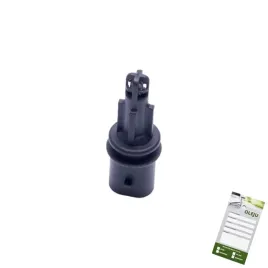 czujnik-temp-powietrza-dolotowego-opel-astra-h-2004-2005-2012-2007-2008