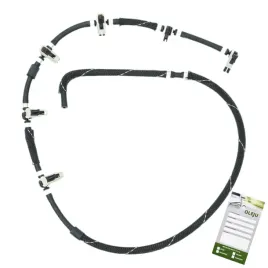 przewod-przelewowy-do-bmw-535-d-2004-2005-2012-2007-2008-2009-2010