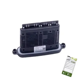 przetwornica-xenon-do-bmw-x3-2012-2013-2014