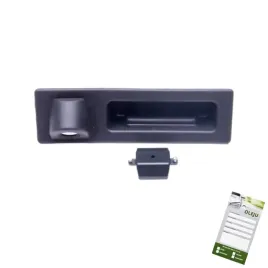 klamka-tylnej-klapy-do-bmw-320-d-2012-2013-2014-2015