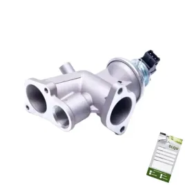 zawor-egr-opel-corsa-c-1-7-2000-2001-2002-2003-2004-2005-2006-2007