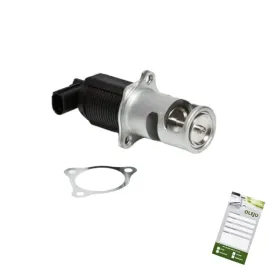 zawor-egr-opel-vivaro-a-2-5-2001-2002-2003-2004-2005-2006-2007-2008