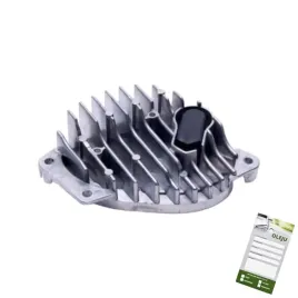 przetwornica-led-do-bmw-x6-2019-2020