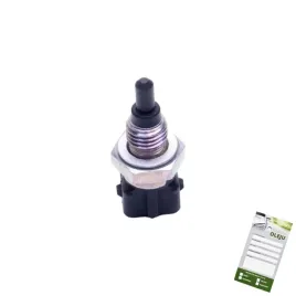 czujnik-temp-powietrza-dolotowego-do-vw-golf-iv-1998-1999-2004-2001-2002