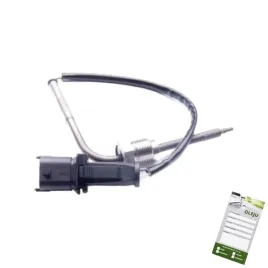 czujnik-temperatury-spalin-opel-astra-j-2009-2010-2011-2012-2013-2014-2015