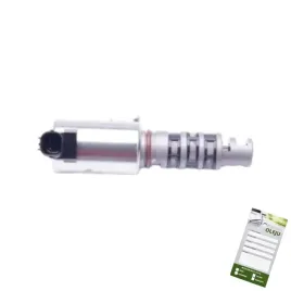 zawor-faz-rozrzadu-honda-accord-viii-2008-2009-2010-2011-2012-2013-2014