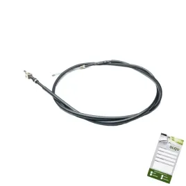 linka-hamulec-reczny-fiat-scudo-1996-1997-1998-1999-2000-2001-2002-2003
