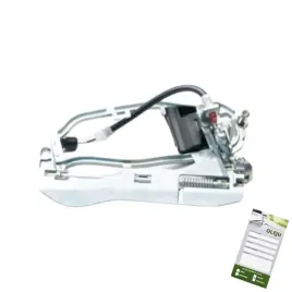 klamka-drzwi-do-bmw-x5-2004-2005-2006