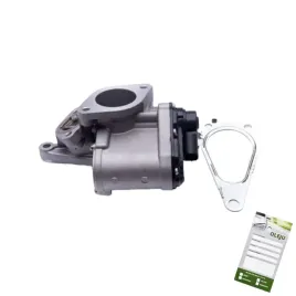 zawor-egr-renault-megane-ii-1-9-2002-2003-2004-2005-2006-2007-2008-2009