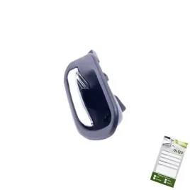 klamka-drzwi-do-bmw-520-d-2000-2001-2002-2003