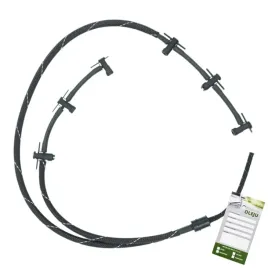przewod-przelewowy-do-audi-a4-b8-2007-2008-2014-2010-2011-2012