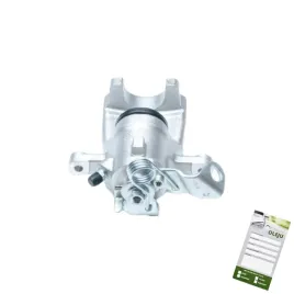 zacisk-hamulca-tyl-lewy-do-opel-zafira-a-2002-2003-2004-2005