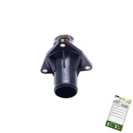 termostat-do-jaguar-x-type-i-2-1-2-5-3-0-2004-2005-2006-2007-2008-2009