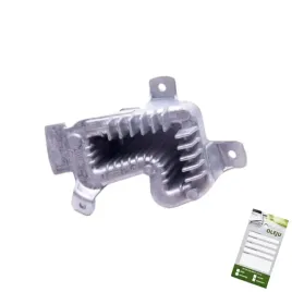 przetwornica-led-do-bmw-318-i-2015-2016-2017-2018