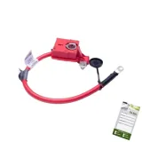 klema-do-akumulatora-do-bmw-320-d-2010-2011